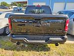 New 2025 Ram 1500 Big Horn Crew Cab 4x4 Pickup for sale #E714711 - photo 6