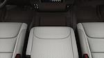 New 2025 Ram 1500 Laramie Crew Cab 4x4 Pickup for sale #730233 - photo 4