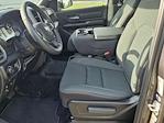 New 2025 Ram 1500 Tradesman Quad Cab 4x4 Pickup for sale #741778 - photo 3