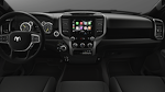 New 2025 Ram 1500 Tradesman Quad Cab 4x4 Pickup for sale #741778 - photo 6