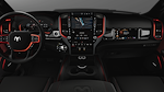 New 2025 Ram 1500 Rebel Crew Cab 4x4 Pickup for sale #744426 - photo 5