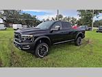 New 2026 Ram 2500 Power Wagon Crew Cab for sale #E163205 - photo 13
