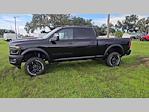 New 2026 Ram 2500 Power Wagon Crew Cab for sale #E163205 - photo 14