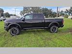 New 2026 Ram 2500 Power Wagon Crew Cab for sale #E163205 - photo 15