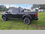 New 2026 Ram 2500 Power Wagon Crew Cab for sale #E163205 - photo 17