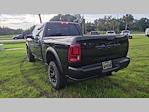New 2026 Ram 2500 Power Wagon Crew Cab for sale #E163205 - photo 19