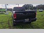 New 2026 Ram 2500 Power Wagon Crew Cab for sale #E163205 - photo 20