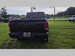 New 2026 Ram 2500 Power Wagon Crew Cab for sale #E163205 - photo 21