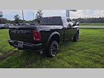 New 2026 Ram 2500 Power Wagon Crew Cab for sale #E163205 - photo 23