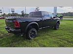 New 2026 Ram 2500 Power Wagon Crew Cab for sale #E163205 - photo 24