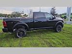 New 2026 Ram 2500 Power Wagon Crew Cab for sale #E163205 - photo 25