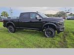 New 2026 Ram 2500 Power Wagon Crew Cab for sale #E163205 - photo 28