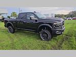 New 2026 Ram 2500 Power Wagon Crew Cab for sale #E163205 - photo 29
