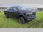 New 2026 Ram 2500 Power Wagon Crew Cab for sale #E163205 - photo 30