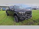 New 2026 Ram 2500 Power Wagon Crew Cab for sale #E163205 - photo 31