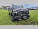 New 2026 Ram 2500 Power Wagon Crew Cab for sale #E163205 - photo 32