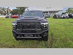 New 2026 Ram 2500 Power Wagon Crew Cab for sale #E163205 - photo 33