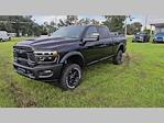 New 2026 Ram 2500 Power Wagon Crew Cab for sale #E163205 - photo 34