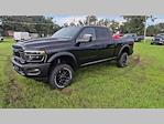 New 2026 Ram 2500 Power Wagon Crew Cab for sale #E163205 - photo 35