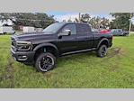 New 2026 Ram 2500 Power Wagon Crew Cab for sale #E163205 - photo 36