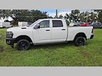 New 2026 Ram 2500 Tradesman Crew Cab for sale #E173335 - photo 12