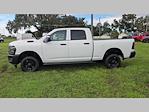 New 2026 Ram 2500 Tradesman Crew Cab for sale #E173335 - photo 13