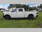 New 2026 Ram 2500 Tradesman Crew Cab for sale #E173335 - photo 14