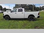 New 2026 Ram 2500 Tradesman Crew Cab for sale #E173335 - photo 15