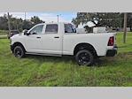 New 2026 Ram 2500 Tradesman Crew Cab for sale #E173335 - photo 16