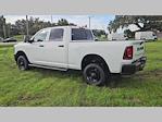 New 2026 Ram 2500 Tradesman Crew Cab for sale #E173335 - photo 17