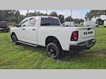 New 2026 Ram 2500 Tradesman Crew Cab for sale #E173335 - photo 18