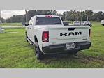 New 2026 Ram 2500 Tradesman Crew Cab for sale #E173335 - photo 19