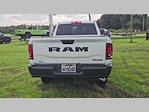 New 2026 Ram 2500 Tradesman Crew Cab for sale #E173335 - photo 21