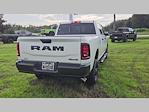 New 2026 Ram 2500 Tradesman Crew Cab for sale #E173335 - photo 22