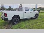 New 2026 Ram 2500 Tradesman Crew Cab for sale #E173335 - photo 23