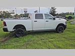 New 2026 Ram 2500 Tradesman Crew Cab for sale #E173335 - photo 24