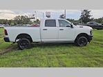 New 2026 Ram 2500 Tradesman Crew Cab for sale #E173335 - photo 25