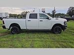New 2026 Ram 2500 Tradesman Crew Cab for sale #E173335 - photo 26