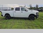 New 2026 Ram 2500 Tradesman Crew Cab for sale #E173335 - photo 27