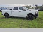 New 2026 Ram 2500 Tradesman Crew Cab for sale #E173335 - photo 28