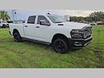 New 2026 Ram 2500 Tradesman Crew Cab for sale #E173335 - photo 29