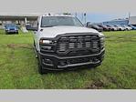 New 2026 Ram 2500 Tradesman Crew Cab for sale #E173335 - photo 30