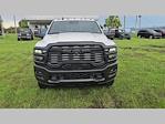 New 2026 Ram 2500 Tradesman Crew Cab for sale #E173335 - photo 31