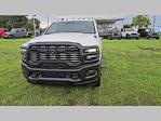 New 2026 Ram 2500 Tradesman Crew Cab for sale #E173335 - photo 32