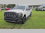 New 2026 Ram 2500 Tradesman Crew Cab for sale #E173335 - photo 33