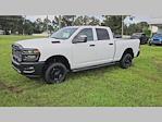 New 2026 Ram 2500 Tradesman Crew Cab for sale #E173335 - photo 35