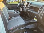 New 2026 Ram 3500 Crew Cab 60 CA Cab Chassis for sale #E189060 - photo 8