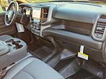 New 2026 Ram 3500 Crew Cab 60 CA Cab Chassis for sale #E189060 - photo 10