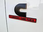 New 2026 Ram 3500 Crew Cab 60 CA Cab Chassis for sale #E189060 - photo 13