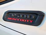 New 2026 Ram 3500 Crew Cab 60 CA Cab Chassis for sale #E189060 - photo 15